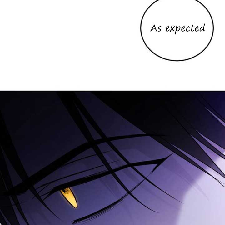 The Ending, I Want to Change it Chapter 9 - Page 44