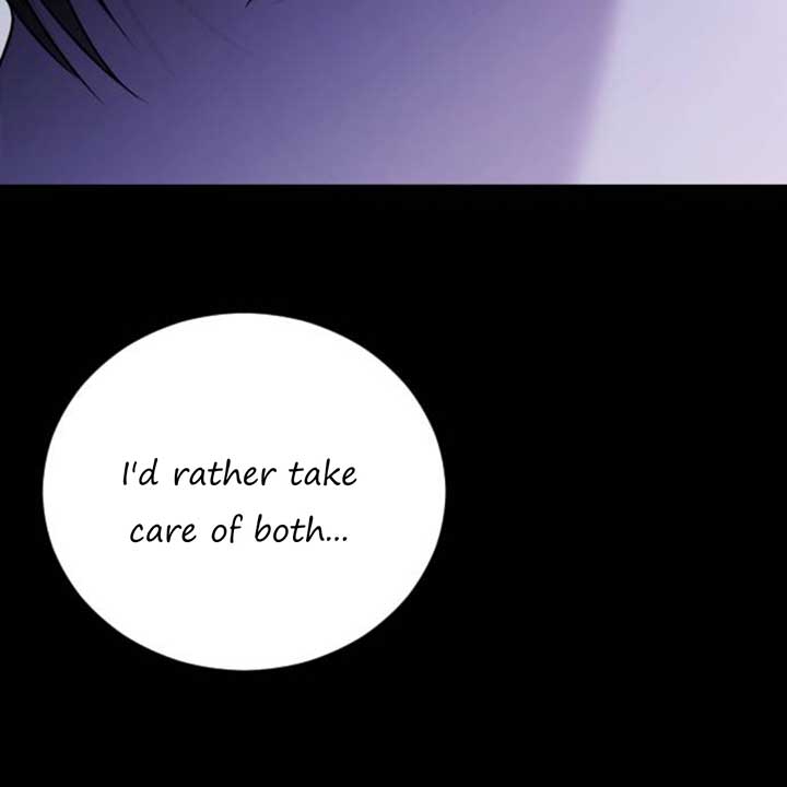The Ending, I Want to Change it Chapter 9 - Page 45
