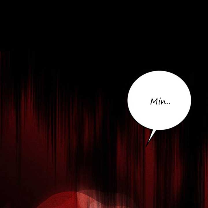 The Ending, I Want to Change it Chapter 9 - Page 46