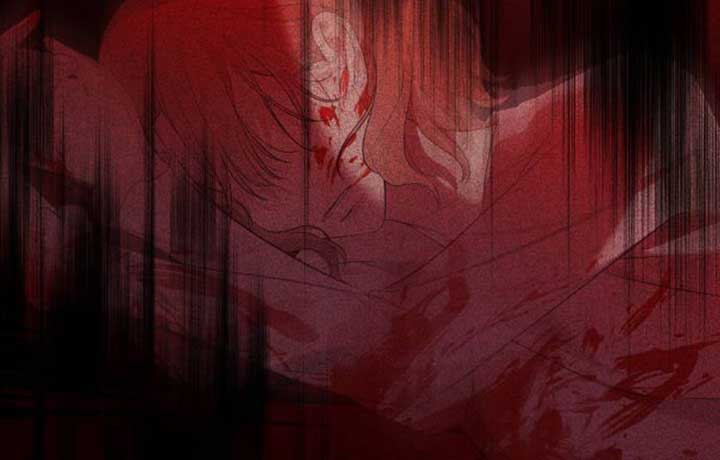The Ending, I Want to Change it Chapter 9 - Page 47