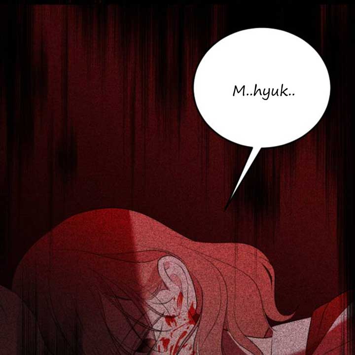 The Ending, I Want to Change it Chapter 9 - Page 49