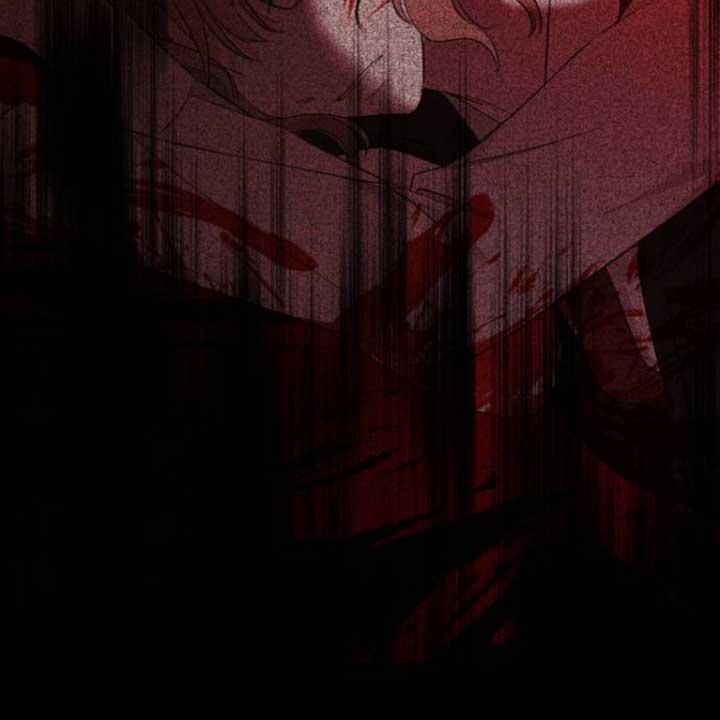 The Ending, I Want to Change it Chapter 9 - Page 50