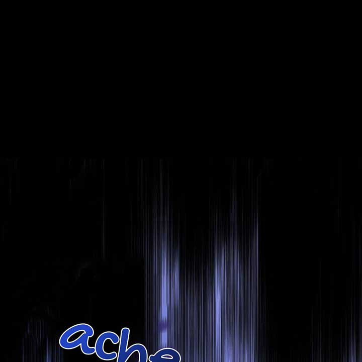 The Ending, I Want to Change it Chapter 9 - Page 51