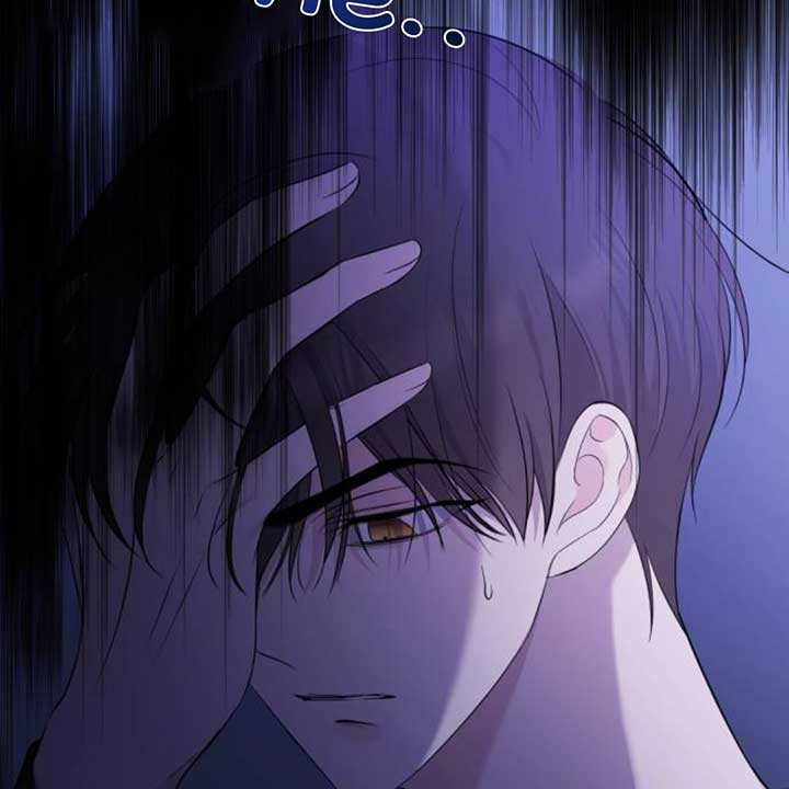 The Ending, I Want to Change it Chapter 9 - Page 52