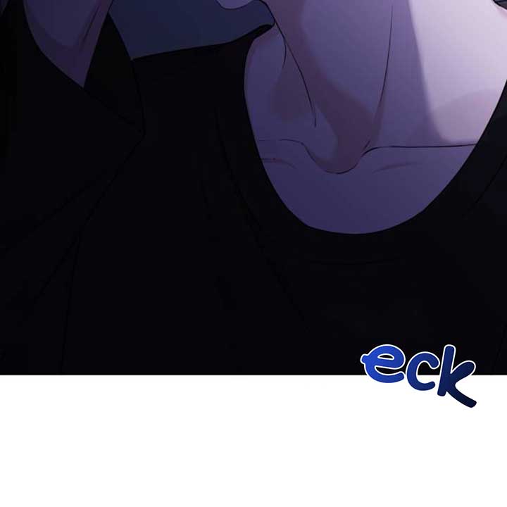 The Ending, I Want to Change it Chapter 9 - Page 53