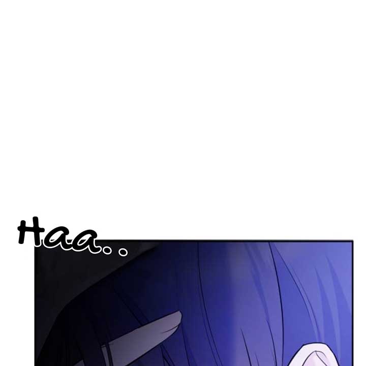 The Ending, I Want to Change it Chapter 9 - Page 54