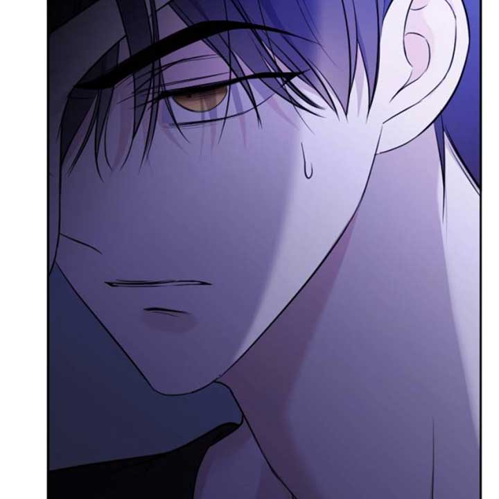 The Ending, I Want to Change it Chapter 9 - Page 55