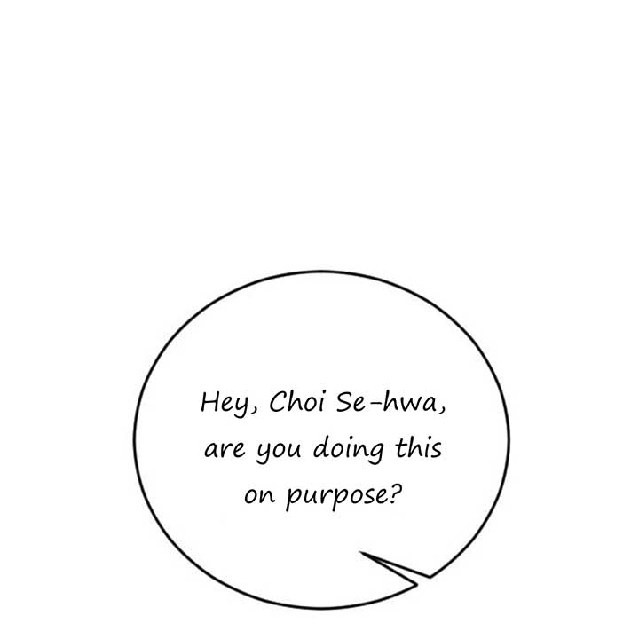 The Ending, I Want to Change it Chapter 9 - Page 61
