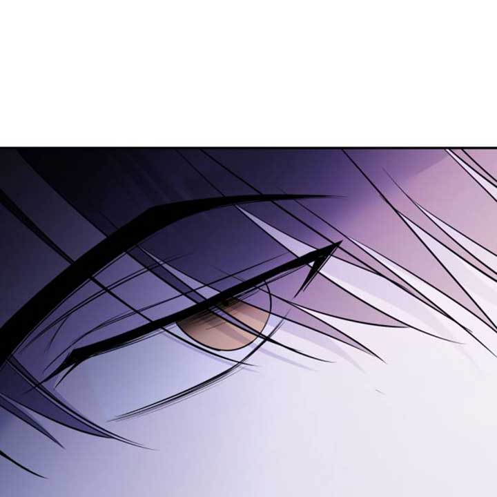 The Ending, I Want to Change it Chapter 9 - Page 62