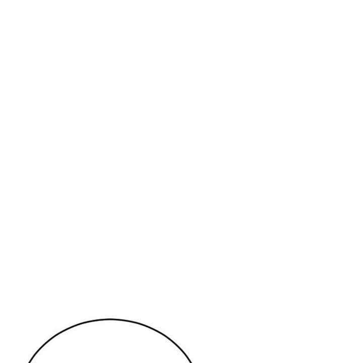 The Ending, I Want to Change it Chapter 9 - Page 64