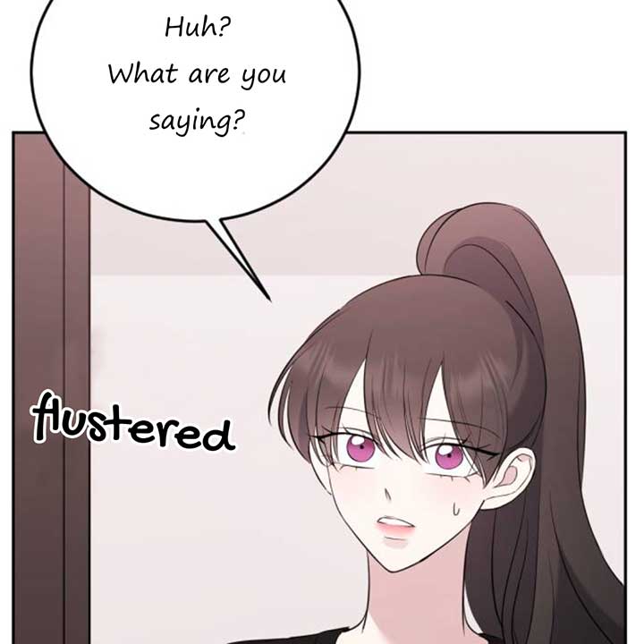 The Ending, I Want to Change it Chapter 9 - Page 65