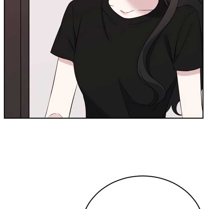The Ending, I Want to Change it Chapter 9 - Page 66