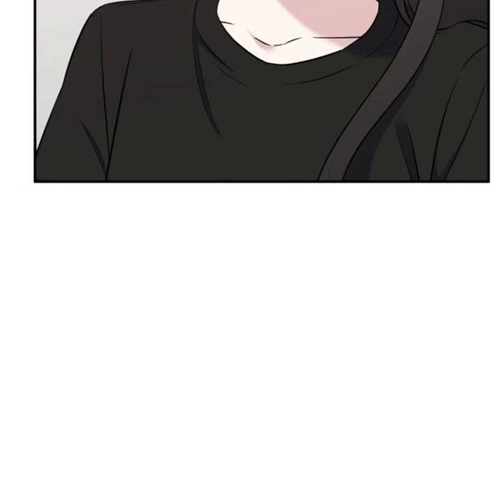 The Ending, I Want to Change it Chapter 9 - Page 70