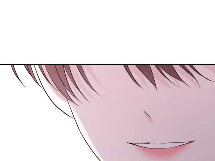 The Ending, I Want to Change it Chapter 9 - Page 71