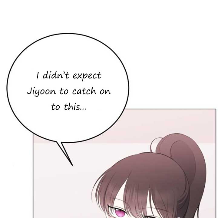 The Ending, I Want to Change it Chapter 9 - Page 73