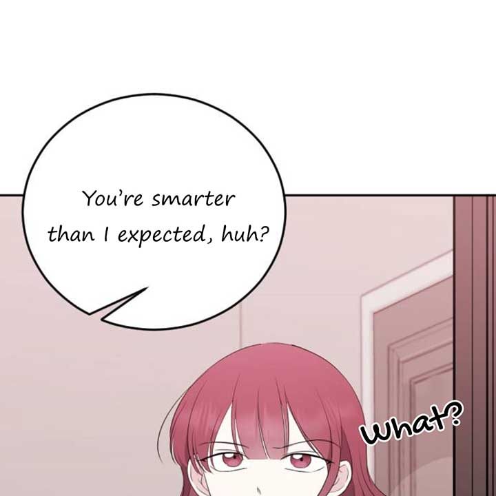 The Ending, I Want to Change it Chapter 9 - Page 75