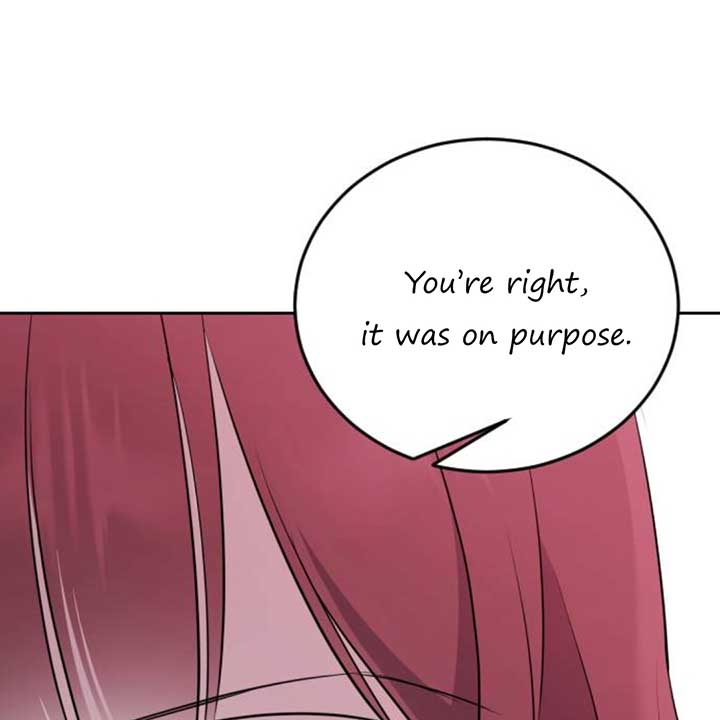 The Ending, I Want to Change it Chapter 9 - Page 77