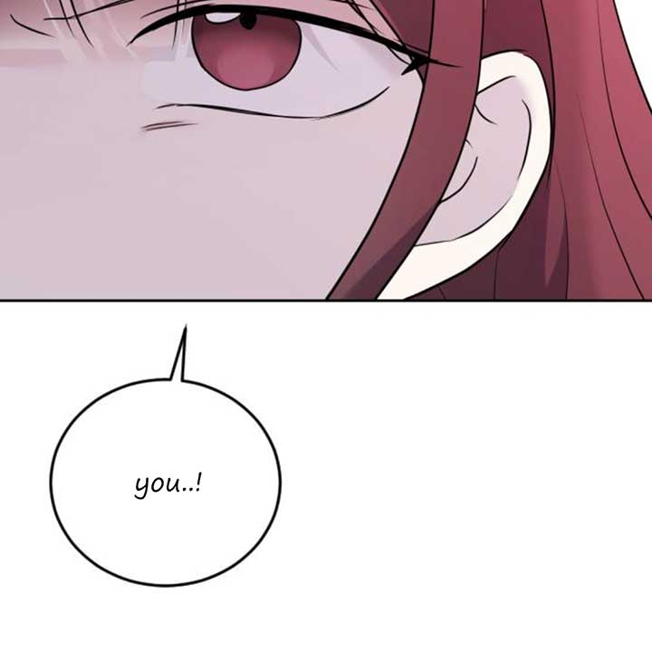 The Ending, I Want to Change it Chapter 9 - Page 78