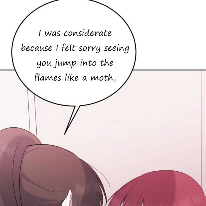 The Ending, I Want to Change it Chapter 9 - Page 82