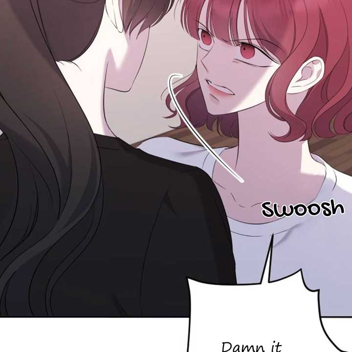 The Ending, I Want to Change it Chapter 9 - Page 83
