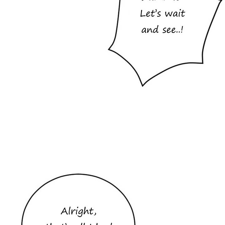 The Ending, I Want to Change it Chapter 9 - Page 84