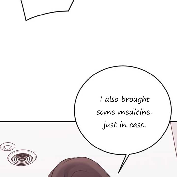 The Ending, I Want to Change it Chapter 9 - Page 87