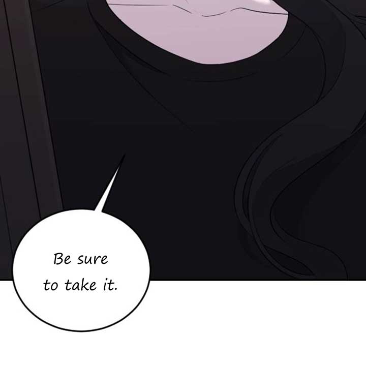 The Ending, I Want to Change it Chapter 9 - Page 89