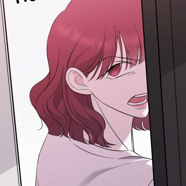 The Ending, I Want to Change it Chapter 9 - Page 91