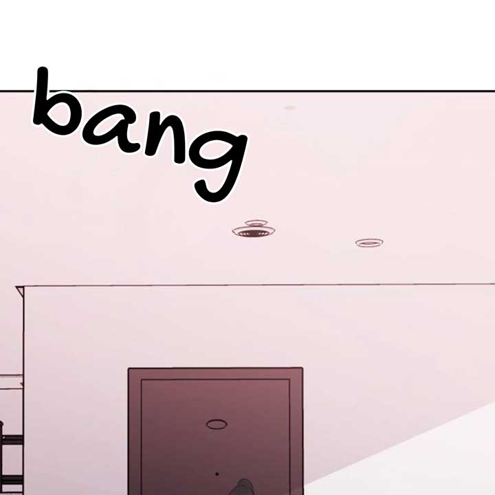 The Ending, I Want to Change it Chapter 9 - Page 93
