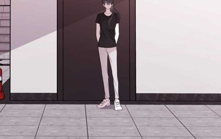 The Ending, I Want to Change it Chapter 9 - Page 94