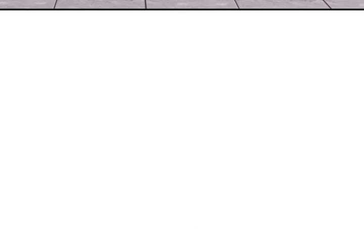 The Ending, I Want to Change it Chapter 9 - Page 95