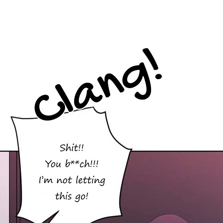 The Ending, I Want to Change it Chapter 9 - Page 96
