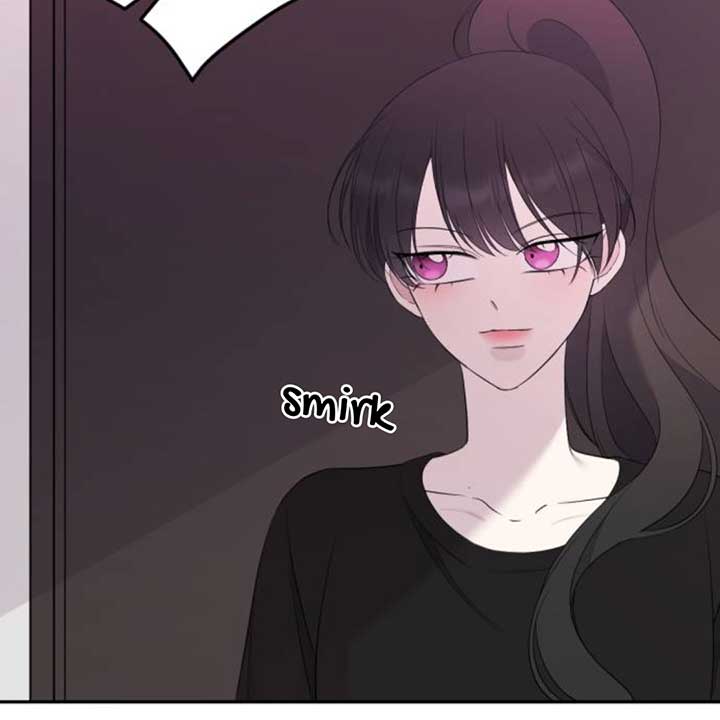 The Ending, I Want to Change it Chapter 9 - Page 97