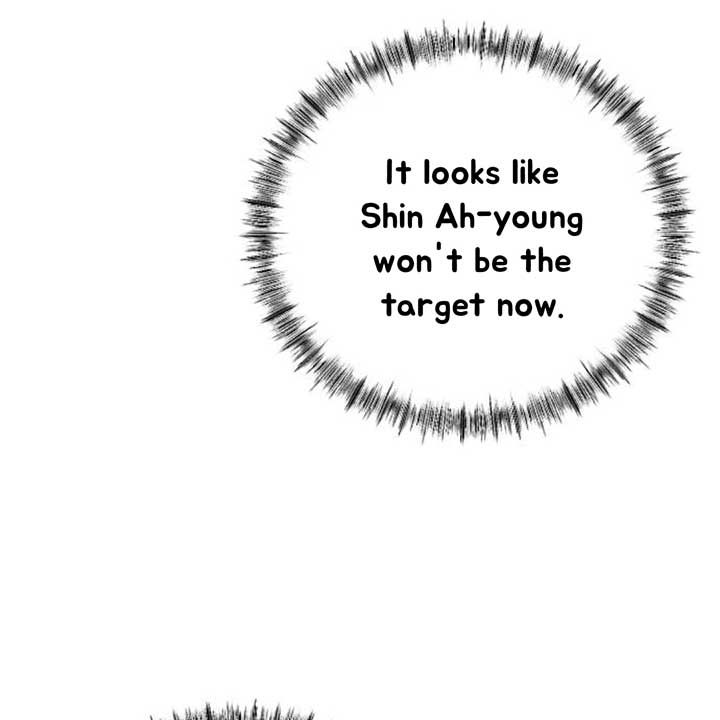 The Ending, I Want to Change it Chapter 9 - Page 98