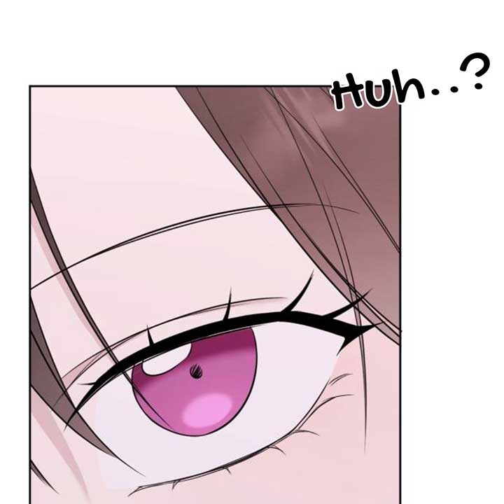 The Ending, I Want to Change it Chapter 9 - Page 104