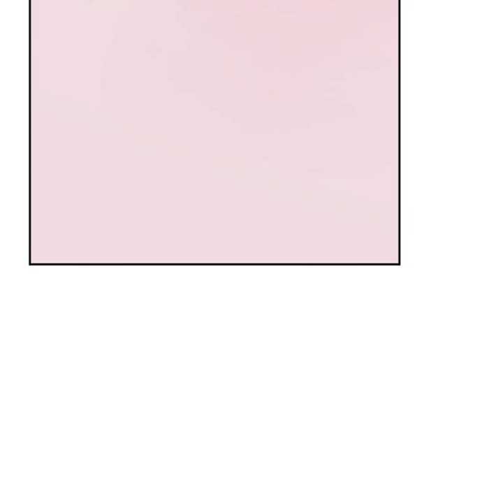 The Ending, I Want to Change it Chapter 9 - Page 105