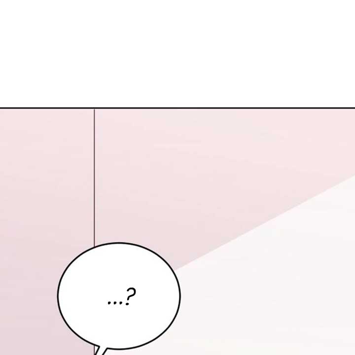 The Ending, I Want to Change it Chapter 9 - Page 106