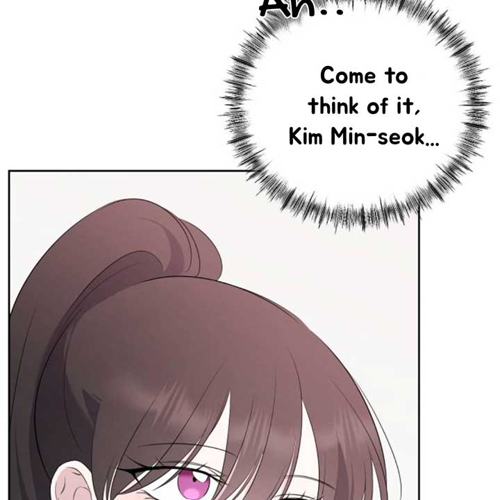 The Ending, I Want to Change it Chapter 9 - Page 109