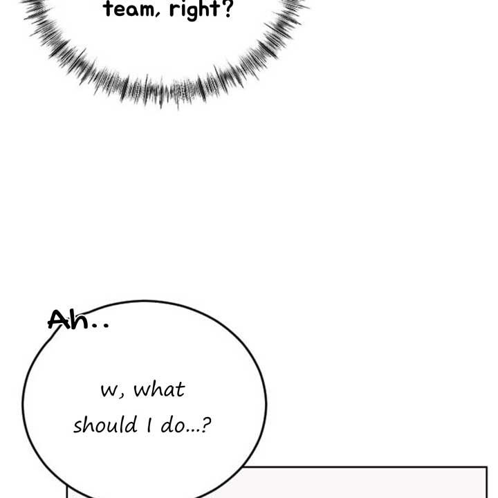 The Ending, I Want to Change it Chapter 9 - Page 111