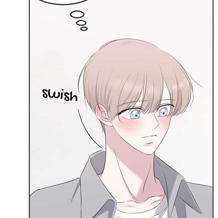 The Ending, I Want to Change it Chapter 9 - Page 112