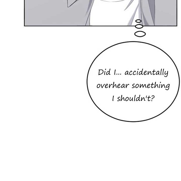The Ending, I Want to Change it Chapter 9 - Page 113