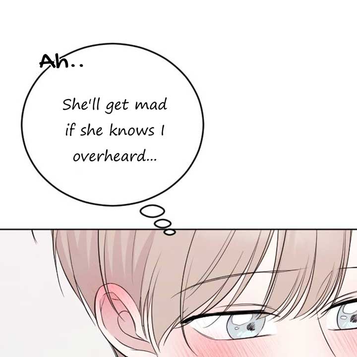 The Ending, I Want to Change it Chapter 9 - Page 114