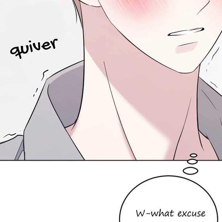 The Ending, I Want to Change it Chapter 9 - Page 115