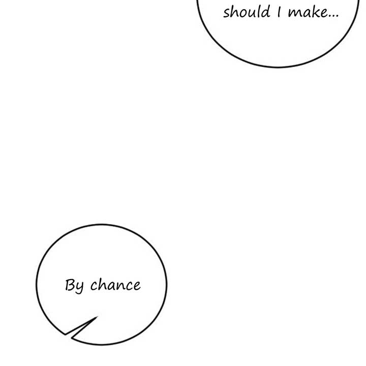 The Ending, I Want to Change it Chapter 9 - Page 116