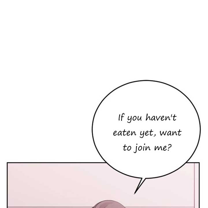 The Ending, I Want to Change it Chapter 9 - Page 117