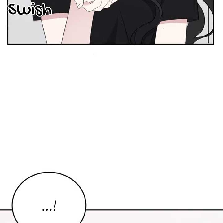 The Ending, I Want to Change it Chapter 9 - Page 119
