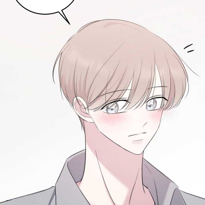 The Ending, I Want to Change it Chapter 9 - Page 120