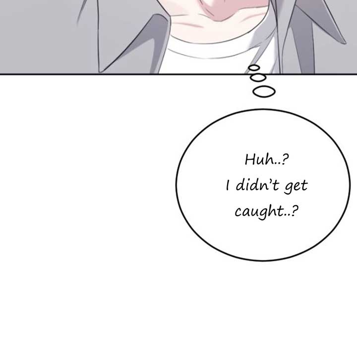 The Ending, I Want to Change it Chapter 9 - Page 121