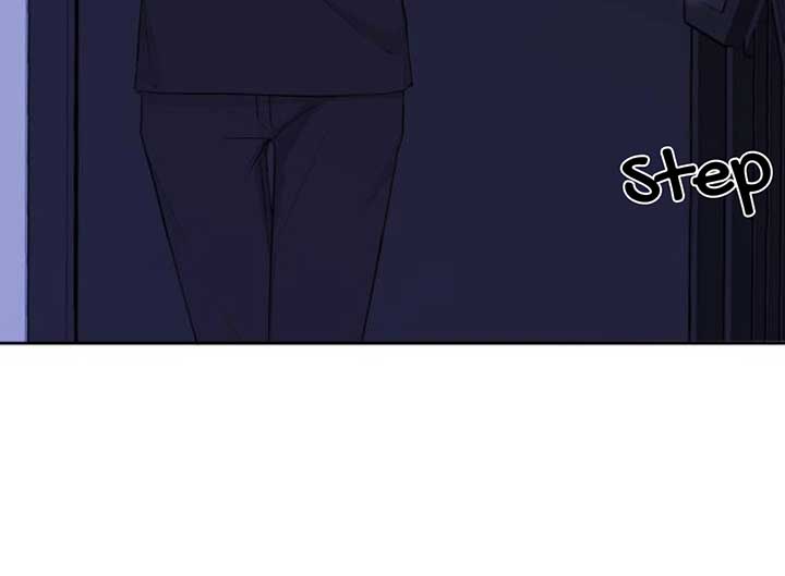 The Ending, I Want to Change it Chapter 9 - Page 124