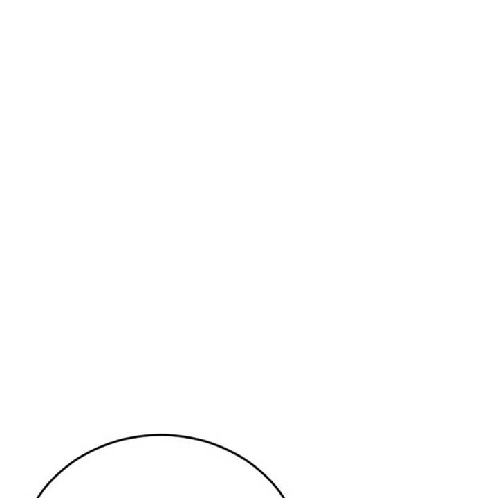 The Ending, I Want to Change it Chapter 9 - Page 128